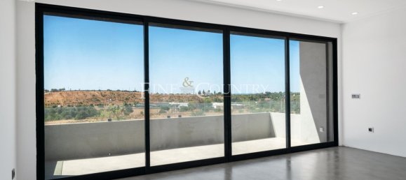 6 bedrooms Villa in Almancil, Portugal No. 31914 18