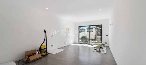 6 bedrooms Villa in Almancil, Portugal No. 31914 8