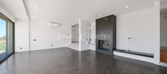 6 bedrooms Villa in Almancil, Portugal No. 31914 4