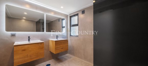 6 bedrooms Villa in Almancil, Portugal No. 31914 24