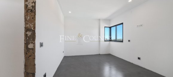 6 bedrooms Villa in Almancil, Portugal No. 31914 26