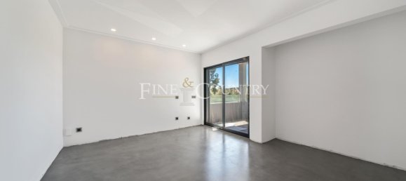 6 bedrooms Villa in Almancil, Portugal No. 31914 23