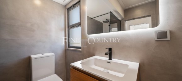 6 bedrooms Villa in Almancil, Portugal No. 31914 22