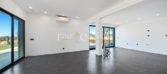 6 bedrooms Villa in Almancil, Portugal No. 31914 6