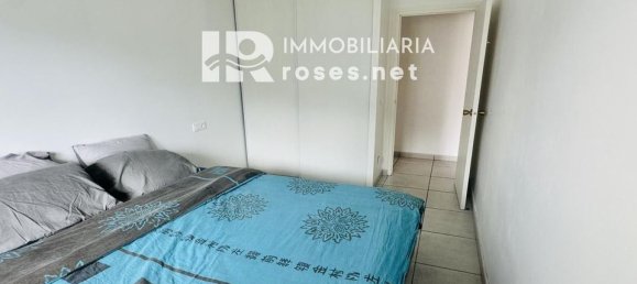 Квартира с 1 спальней в Эмпуриабрава, Испания № 179092 14