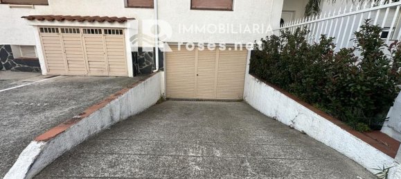 Квартира с 1 спальней в Эмпуриабрава, Испания № 179092 18