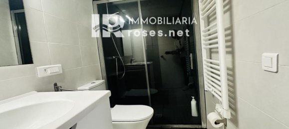 Квартира с 1 спальней в Эмпуриабрава, Испания № 179092 17