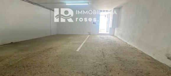 Квартира с 1 спальней в Эмпуриабрава, Испания № 179092 19