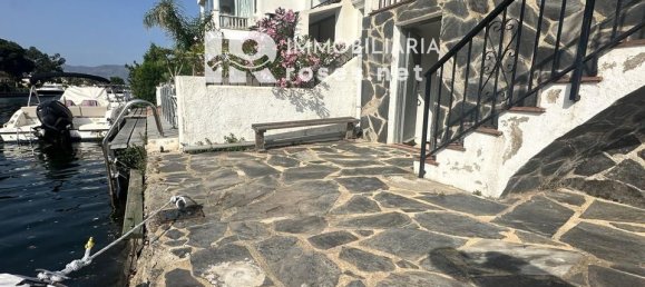 Квартира с 1 спальней в Эмпуриабрава, Испания № 179092 2