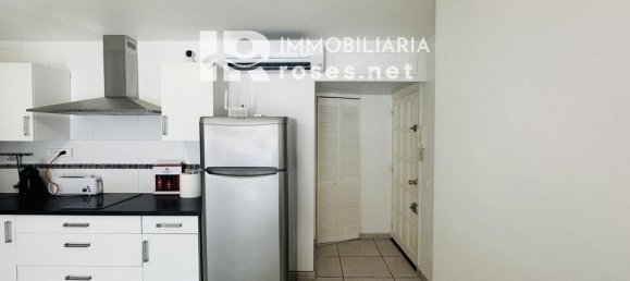 Квартира с 1 спальней в Эмпуриабрава, Испания № 179092 10