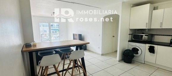 Квартира с 1 спальней в Эмпуриабрава, Испания № 179092 13