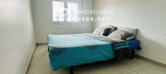 Квартира с 1 спальней в Эмпуриабрава, Испания № 179092 15