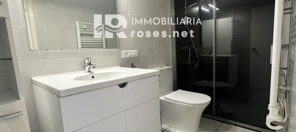 Квартира с 1 спальней в Эмпуриабрава, Испания № 179092 16