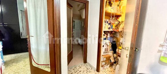 Apartamento T1 em Ladispoli, Italy N.º 217127 5