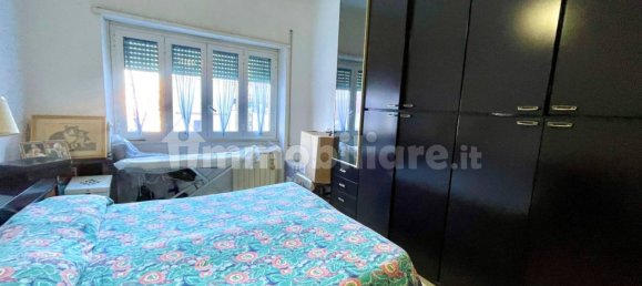 Apartamento T1 em Ladispoli, Italy N.º 217127 4