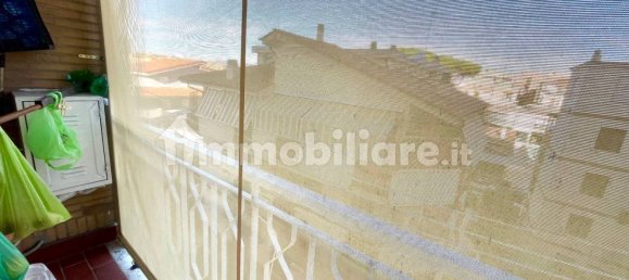 Apartamento T1 em Ladispoli, Italy N.º 217127 9