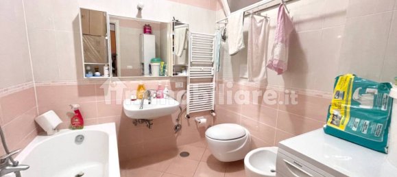 Apartamento T1 em Ladispoli, Italy N.º 217127 8