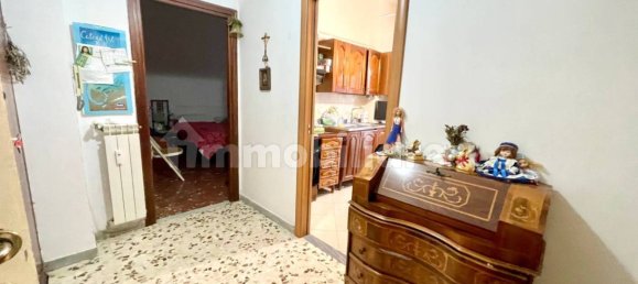 Apartamento T1 em Ladispoli, Italy N.º 217127 6