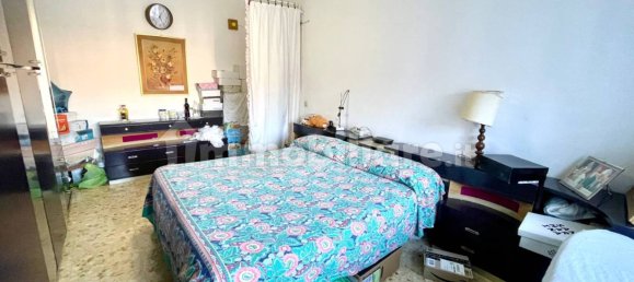 Apartamento T1 em Ladispoli, Italy N.º 217127 3