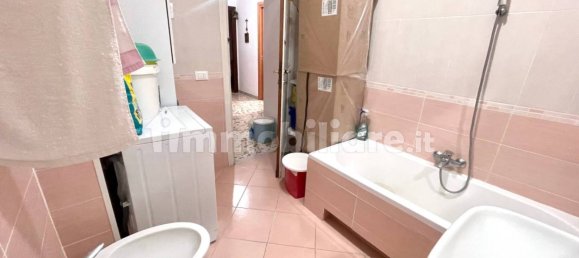 Apartamento T1 em Ladispoli, Italy N.º 217127 7