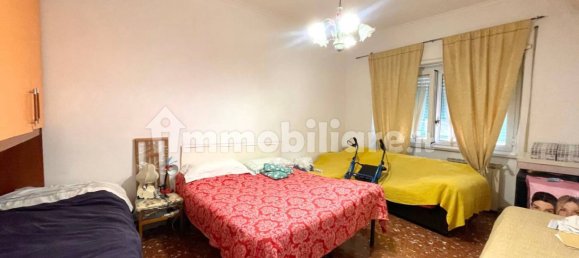 Apartamento T1 em Ladispoli, Italy N.º 217127 2