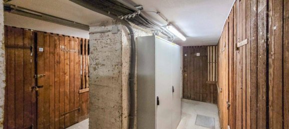 2-Zimmer Wohnung in Ottakring, Austria, Nr. 260348 14