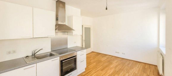 2-Zimmer Wohnung in Ottakring, Austria, Nr. 260348 4