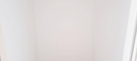 2-Zimmer Wohnung in Ottakring, Austria, Nr. 260348 24