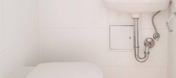 2-Zimmer Wohnung in Ottakring, Austria, Nr. 260348 11