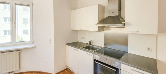 2-Zimmer Wohnung in Ottakring, Austria, Nr. 260348 5