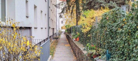 2-Zimmer Wohnung in Ottakring, Austria, Nr. 260348 18