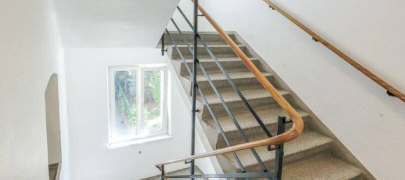 2-Zimmer Wohnung in Ottakring, Austria, Nr. 260348 12