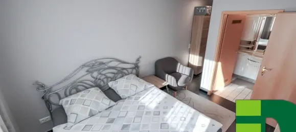 4 chambres Bungalow à Rhein-Sieg, Germany No. 197263 25