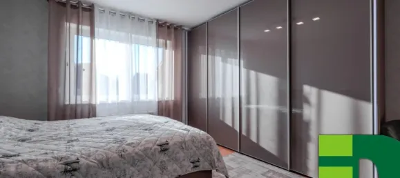 4 chambres Bungalow à Rhein-Sieg, Germany No. 197263 17