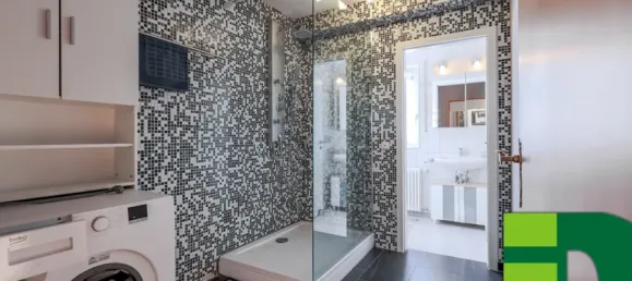 4 chambres Bungalow à Rhein-Sieg, Germany No. 197263 35