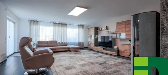 4 chambres Bungalow à Rhein-Sieg, Germany No. 197263 11