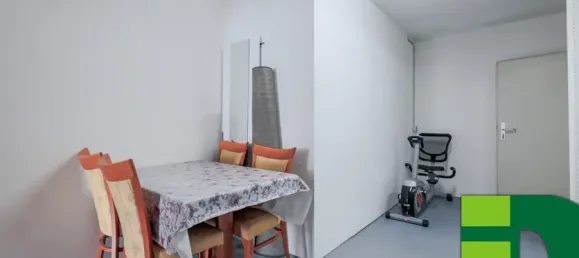 4 chambres Bungalow à Rhein-Sieg, Germany No. 197263 37