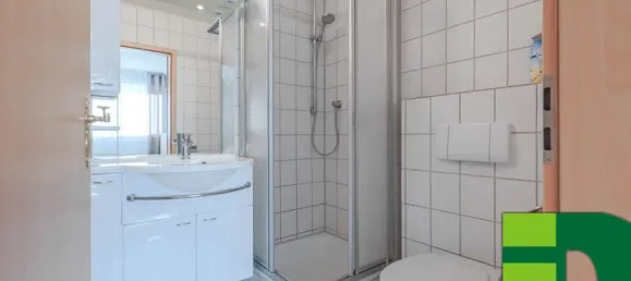 4 chambres Bungalow à Rhein-Sieg, Germany No. 197263 26