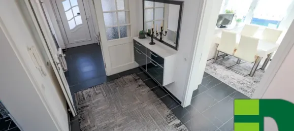 4 chambres Bungalow à Rhein-Sieg, Germany No. 197263 9