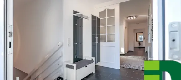 4 chambres Bungalow à Rhein-Sieg, Germany No. 197263 8