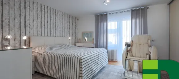 4 chambres Bungalow à Rhein-Sieg, Germany No. 197263 20