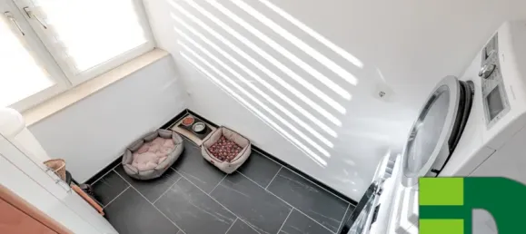 4 chambres Bungalow à Rhein-Sieg, Germany No. 197263 22