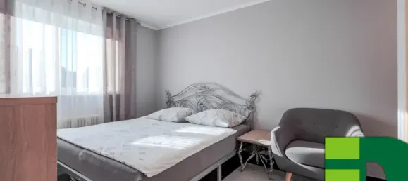 4 chambres Bungalow à Rhein-Sieg, Germany No. 197263 24