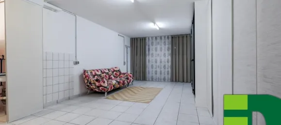 4 chambres Bungalow à Rhein-Sieg, Germany No. 197263 27