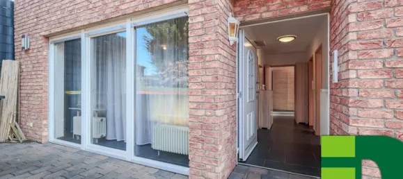 4 chambres Bungalow à Rhein-Sieg, Germany No. 197263 28