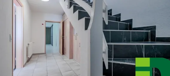 4 chambres Bungalow à Rhein-Sieg, Germany No. 197263 23