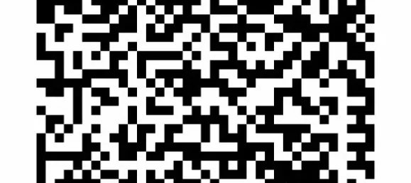 4 chambres Bungalow à Rhein-Sieg, Germany No. 197263 42