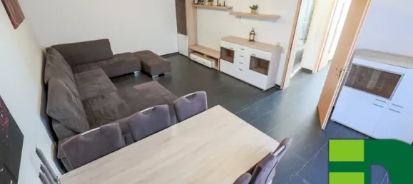 4 chambres Bungalow à Rhein-Sieg, Germany No. 197263 34