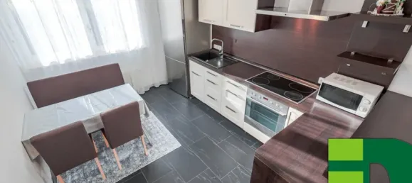 4 chambres Bungalow à Rhein-Sieg, Germany No. 197263 32