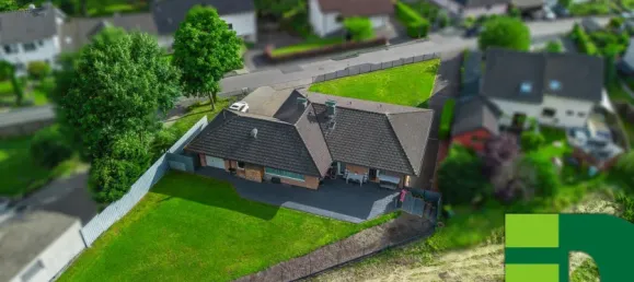 4 chambres Bungalow à Rhein-Sieg, Germany No. 197263 2